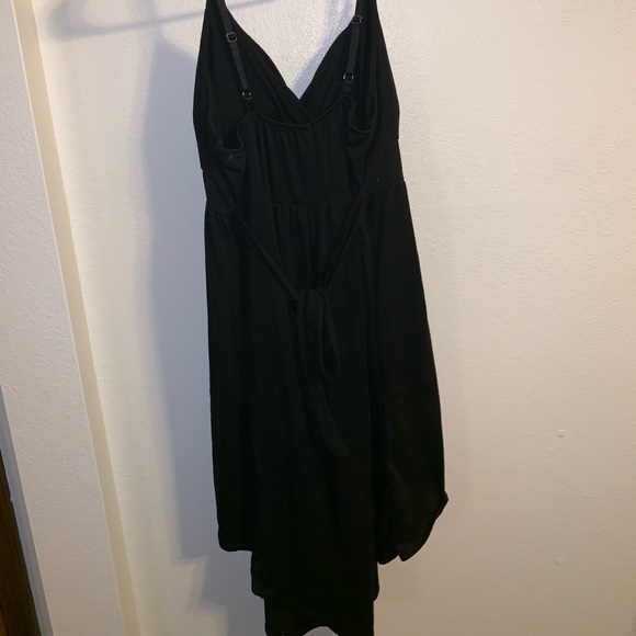 High low dress - Picture 2 of 2